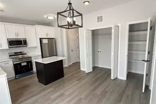 1438 W Parkton Tobemory Road W, Parkton, NC 28371 - Photo 18