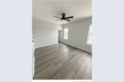 1438 W Parkton Tobemory Road W, Parkton, NC 28371 - Photo 12
