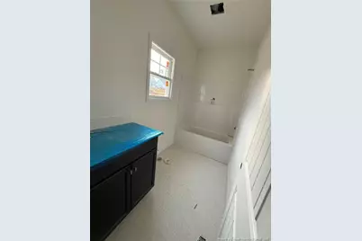 2955 Currawond (Lot 271) Street, Fayetteville, NC 28304 - Photo 14