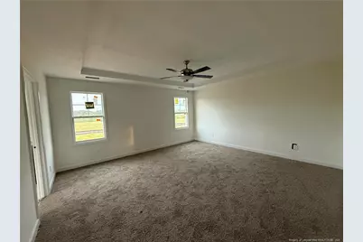 2955 Currawond (Lot 271) Street, Fayetteville, NC 28304 - Photo 16