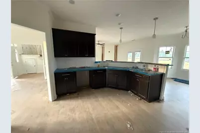 2955 Currawond (Lot 271) Street, Fayetteville, NC 28304 - Photo 8