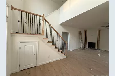 2955 Currawond (Lot 271) Street, Fayetteville, NC 28304 - Photo 6