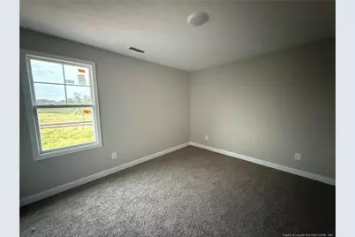 2959 Currawond (Lot 272) Street, Fayetteville, NC 28304 - Photo 14