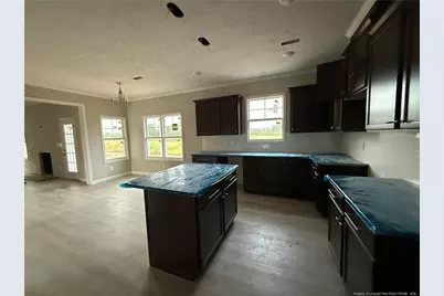 2959 Currawond (Lot 272) Street, Fayetteville, NC 28304 - Photo 6