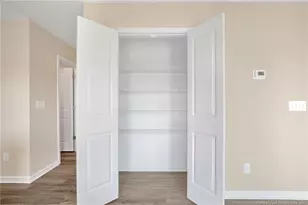 38 Coachman Ln, Autryville, NC 28318 - Photo 16
