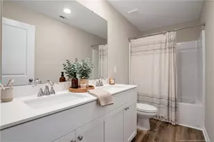 38 Coachman Ln, Autryville, NC 28318 - Photo 28
