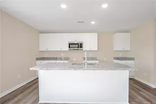 38 Coachman Ln, Autryville, NC 28318 - Photo 12