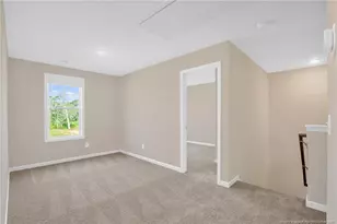 38 Coachman Ln, Autryville, NC 28318 - Photo 18