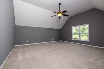 3712 Badin Lake Lane, Fayetteville, NC 28314 - Photo 38