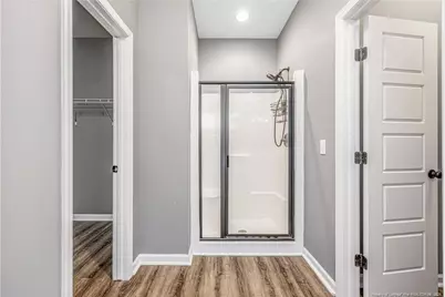 3712 Badin Lake Lane, Fayetteville, NC 28314 - Photo 26
