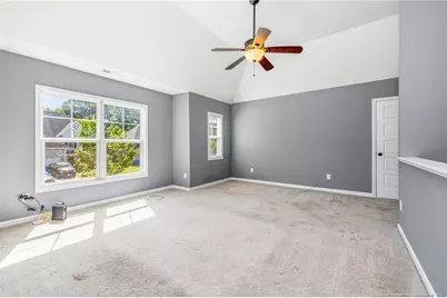 3712 Badin Lake Lane, Fayetteville, NC 28314 - Photo 28