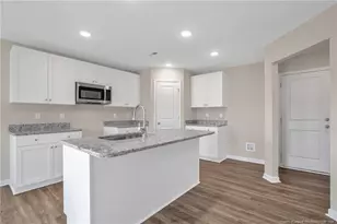 94 Coachman Ln, Autryville, NC 28318 - Photo 10
