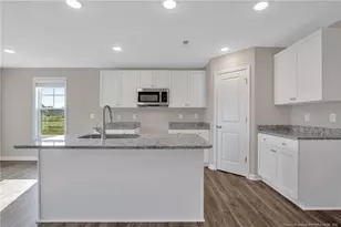 94 Coachman Ln, Autryville, NC 28318 - Photo 14