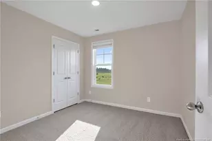 94 Coachman Ln, Autryville, NC 28318 - Photo 26