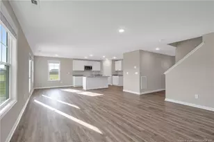 94 Coachman Ln, Autryville, NC 28318 - Photo 6
