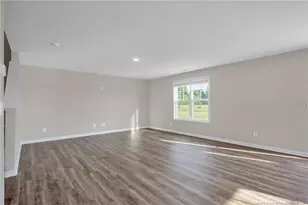 94 Coachman Ln, Autryville, NC 28318 - Photo 8