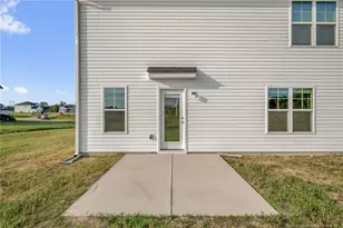 94 Coachman Ln, Autryville, NC 28318 - Photo 36