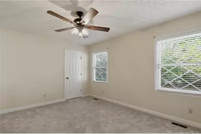 728 Shopton Court, Fayetteville, NC 28303 - Photo 32