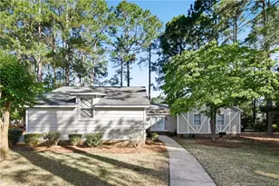 728 Shopton Ct, Fayetteville, NC 28303 - Photo 1