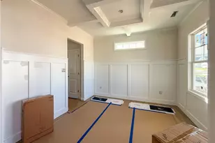 830 Union St Lot 363, Raeford, NC 28376 - Photo 2