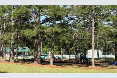 96 Lotus Lane, Sanford, NC 27332 - Photo 32