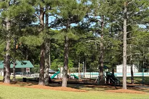 96 Lotus Ln, Sanford, NC 27332 - Photo 32