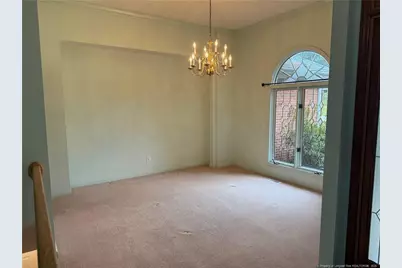 96 Lotus Lane, Sanford, NC 27332 - Photo 8