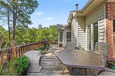96 Lotus Lane, Sanford, NC 27332 - Photo 22