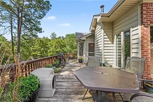 96 Lotus Ln, Sanford, NC 27332 - Photo 22
