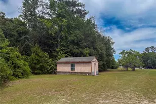 1308 Mac D Rd, Orrum, NC 28369 - Photo 32