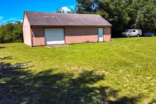 1308 Mac D Rd, Orrum, NC 28369 - Photo 28