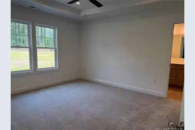 270 Travelers Way, Lillington, NC 27546 - Photo 6