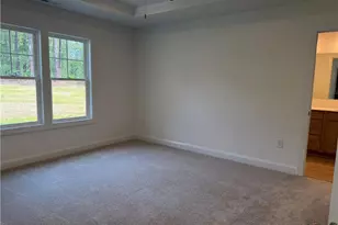 270 Travelers Wy, Lillington, NC 27546 - Photo 6