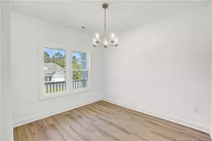 270 Travelers Wy, Lillington, NC 27546 - Photo 2