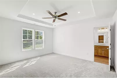 270 Travelers Way, Lillington, NC 27546 - Photo 8