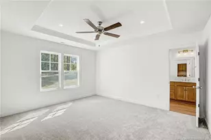 270 Travelers Wy, Lillington, NC 27546 - Photo 8