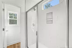 270 Travelers Wy, Lillington, NC 27546 - Photo 10