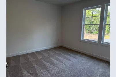 270 Travelers Way, Lillington, NC 27546 - Photo 14