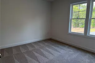 270 Travelers Wy, Lillington, NC 27546 - Photo 14