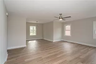 1813 Manteo St, Fayetteville, NC 28303 - Photo 6