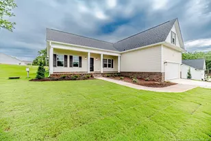 46 Poplar Dr, Spring Lake, NC 28390 - Photo 2