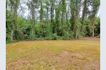 490 Needmore Road, Carthage, NC 28327 - Photo 34