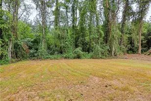 490 Needmore Rd, Carthage, NC 28327 - Photo 34
