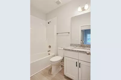 490 Needmore Road, Carthage, NC 28327 - Photo 26