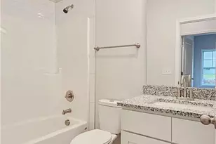 490 Needmore Rd, Carthage, NC 28327 - Photo 26