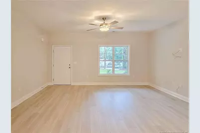 490 Needmore Road, Carthage, NC 28327 - Photo 2