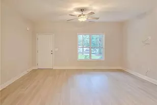 490 Needmore Rd, Carthage, NC 28327 - Photo 2