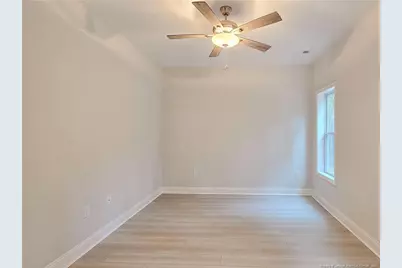 490 Needmore Road, Carthage, NC 28327 - Photo 18