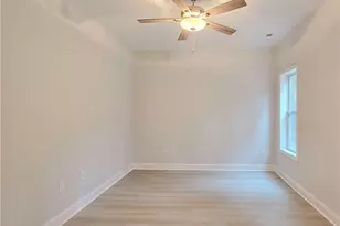 490 Needmore Rd, Carthage, NC 28327 - Photo 18