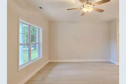 490 Needmore Road, Carthage, NC 28327 - Photo 4